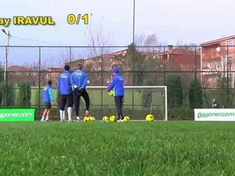 FB 11 O WWWOLAYWEBCOM