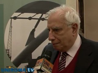 La Cina di Kissinger e quella di Obama