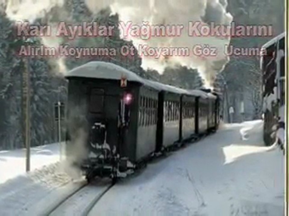 By Doğan _26 By Suskun İstanbul AğlıyoR