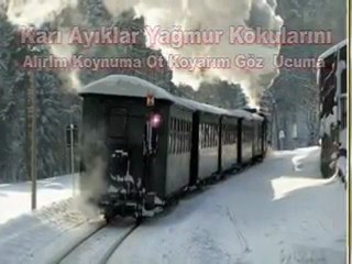 By Doğan _26 By Suskun İstanbul AğlıyoR