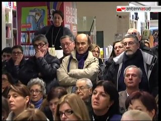 rullo speciale 12 gennaio