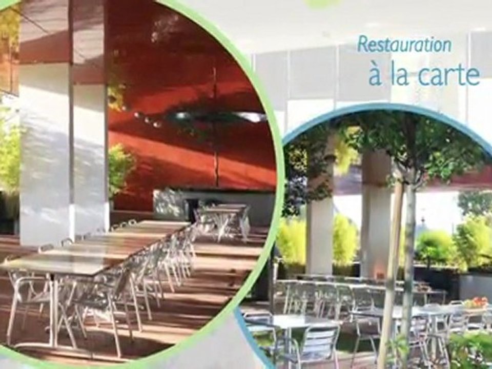 Front Office 92 à Asnières (92)