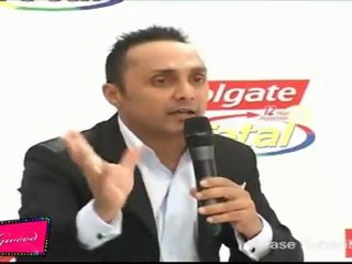 Rahulbose Maheshbhupati Colgate Event 03.mp4