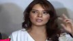 Gorgeous Udita Goswami Speaks About Her Character @ Her Sexy Photo Shoot