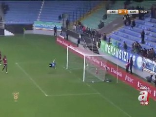 Rizespor Antep