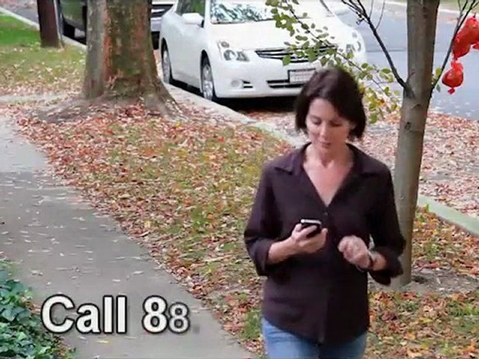 Home Security Companies Cedar Rapids Call 888-612-0352 ...