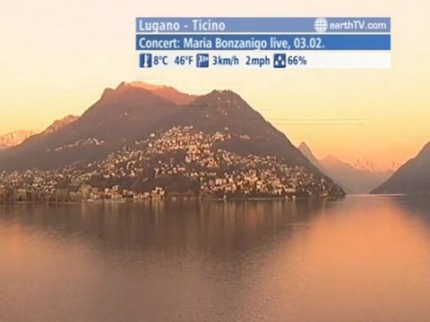 Berlin - Germany, Udaipur - India, Tenerife - Spain, Cannes - France, Lugano - Ticino - Switzerland, Prague - Czech Republic, Hong Kong SAR - China