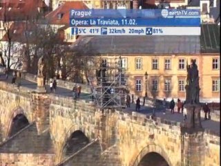 Berlin - Germany, Las Vegas - USA, Warsaw - Poland, Prague - Czech Republic, Cannes - France, Sydney - Australia, Doha - Qatar