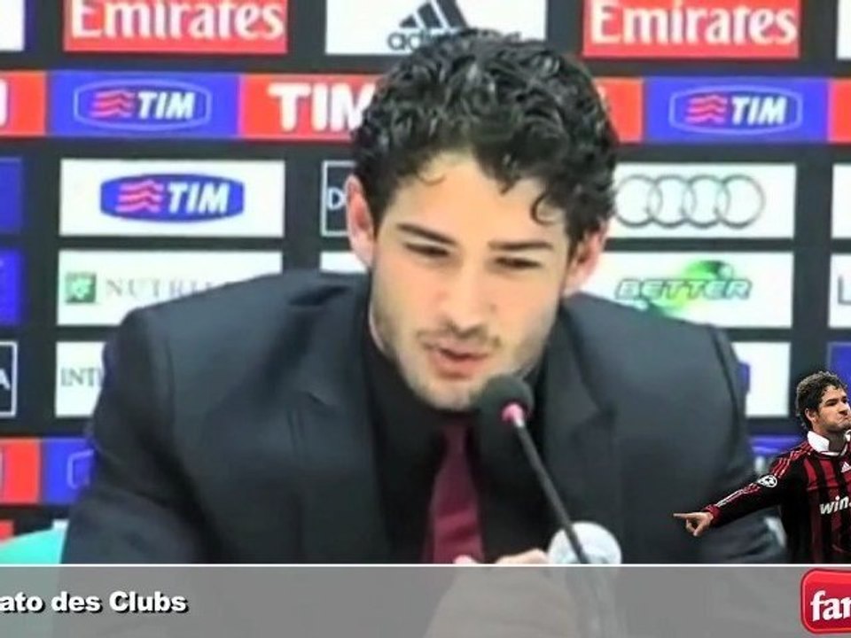 L'Actu Foot (12-01-2012)
