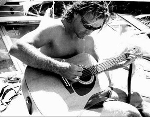 j'ai besoin d'un ami