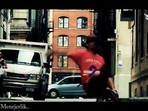 GÖKHAN AKAR - FELSEFE (HARUN ERKEZEN REMİX) ALBUM VERSİON