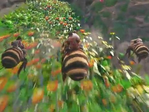 Путешествие 2 Таинственный остров