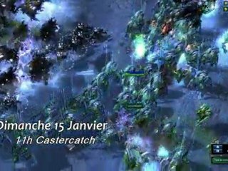 Programme TV : du 11 au 17 Janvier
