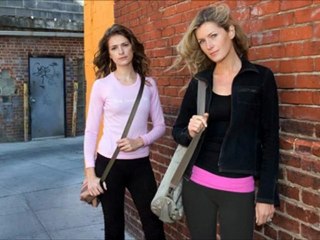 organic yoga clothes - yoga clothing