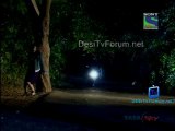 Parvarish Kuch Khatti Kuch Meethi - 12th January 2012 Video p2