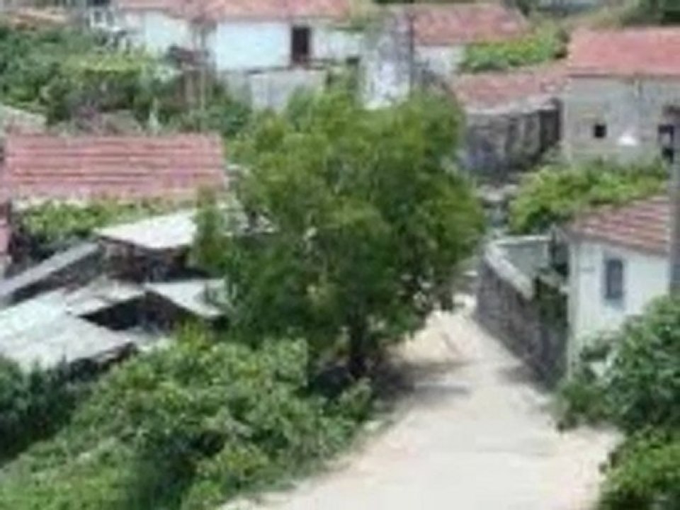 Bosnia and Herzegovina Hotel Booking by www.HotelWorld.co