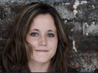 Jenelle Evans arrested for allegedly harassing former roommate
