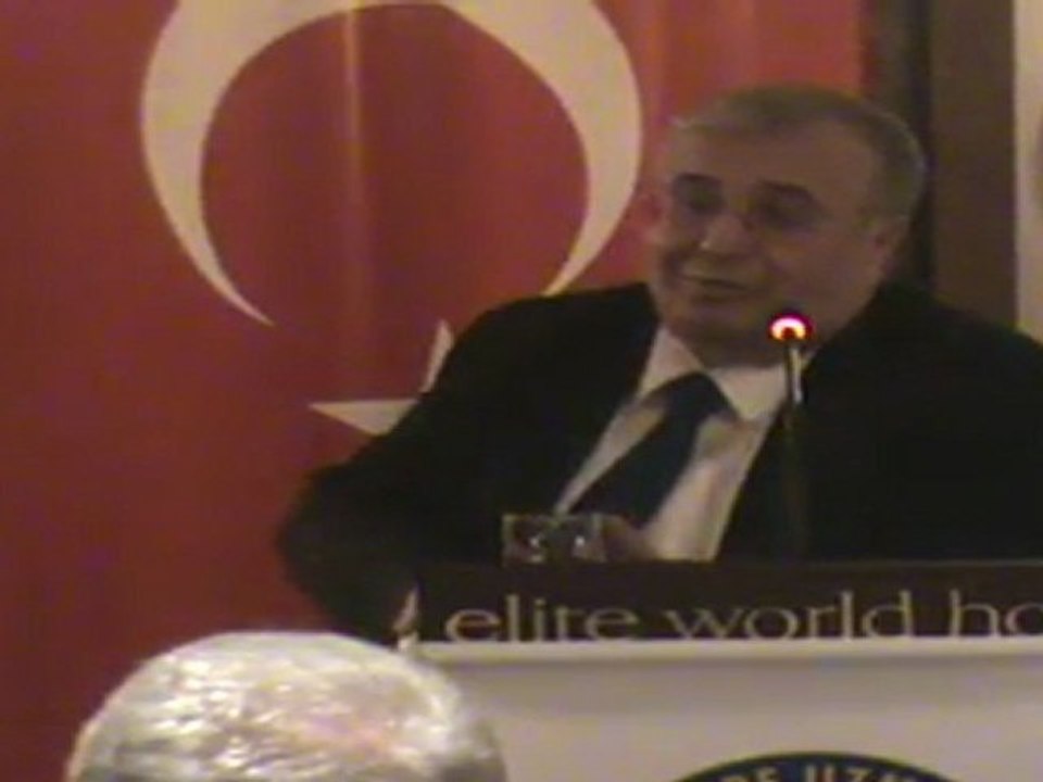 10- (09.01.2012) - Türkiye Muhasebe Uzmanları Derneği, İstanbul Vergi Dairesi Başkanı Mustafa DAKIN' ı Konuk Ederek, İstanbul Vergi Dairelerinden Beklentilerini Dile Getirdiler.