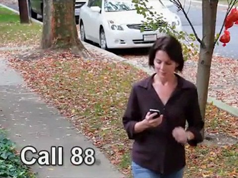 Home Security Monitoring Cedar Rapids Call 888-612-0352 ...