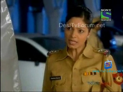 Parvarish Kuch Khatti Kuch Meethi - 12th January 2012 Video p3