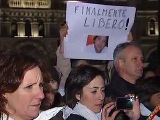 eugenio bon tornero in mare