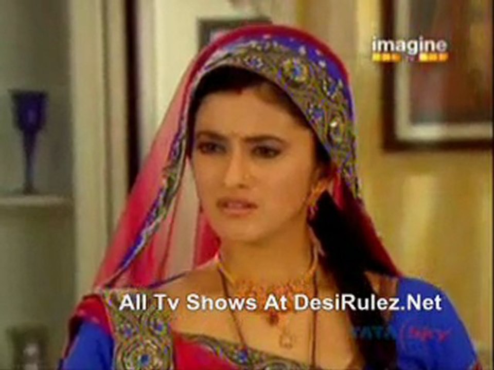 Dharam Patni 12th January 2012 pt1