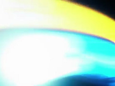 Sonic The Hedgehog 4 : Episode 2 (PS3) - Premier teaser