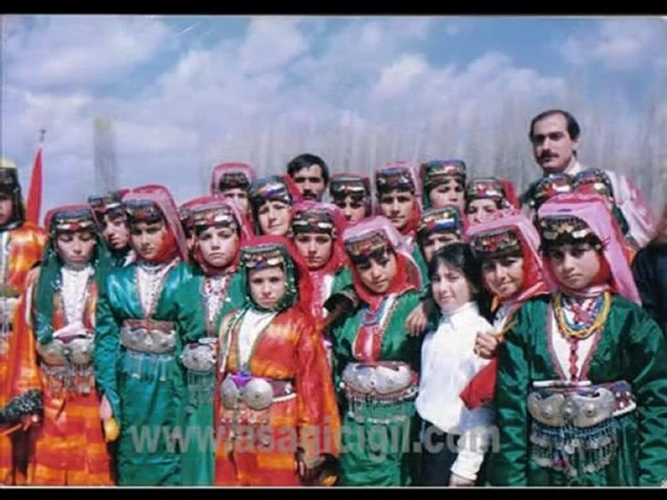 AŞAĞIÇİĞİL ESKİ