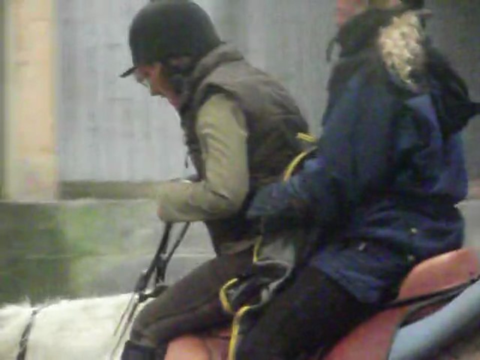 Séance d'équitation 12 01 11 075