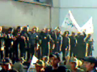 FLFP OFPPT 11-01-2012