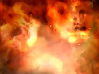 Binary Domain - Bigger Than You Think