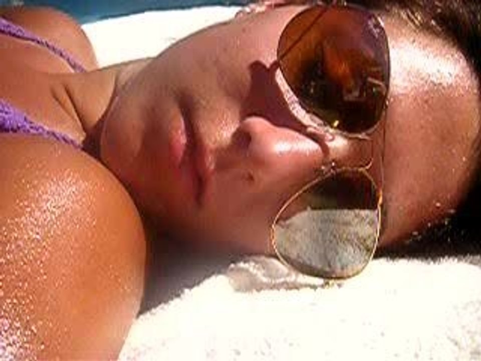 Céline ronfle