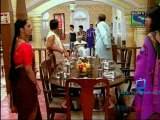 Saas Bina Sasural - 12th January 2012 Video Watch Online part3