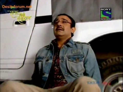Parvarish - Kuch Khatti Kuch Meethi - 12th January 2012 Video Watch Online p2