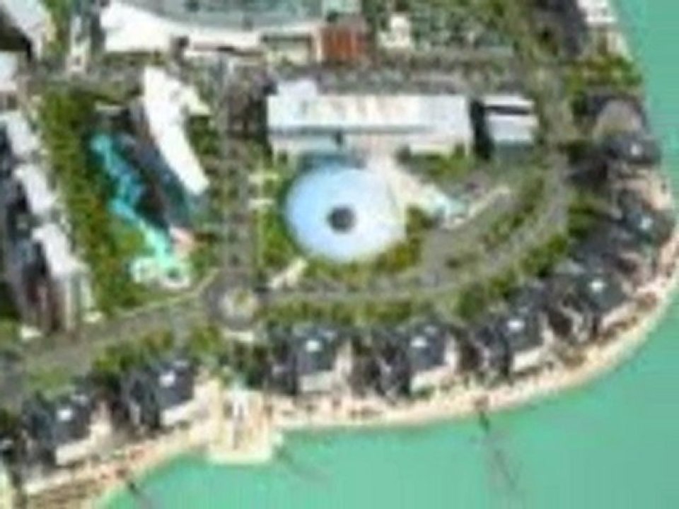 Bahrain Hostel, Hotel, Tour, Ticket by www.HotelWorld.co