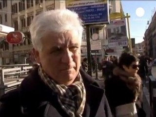 L'Italia riacquista la fiducia dei mercati