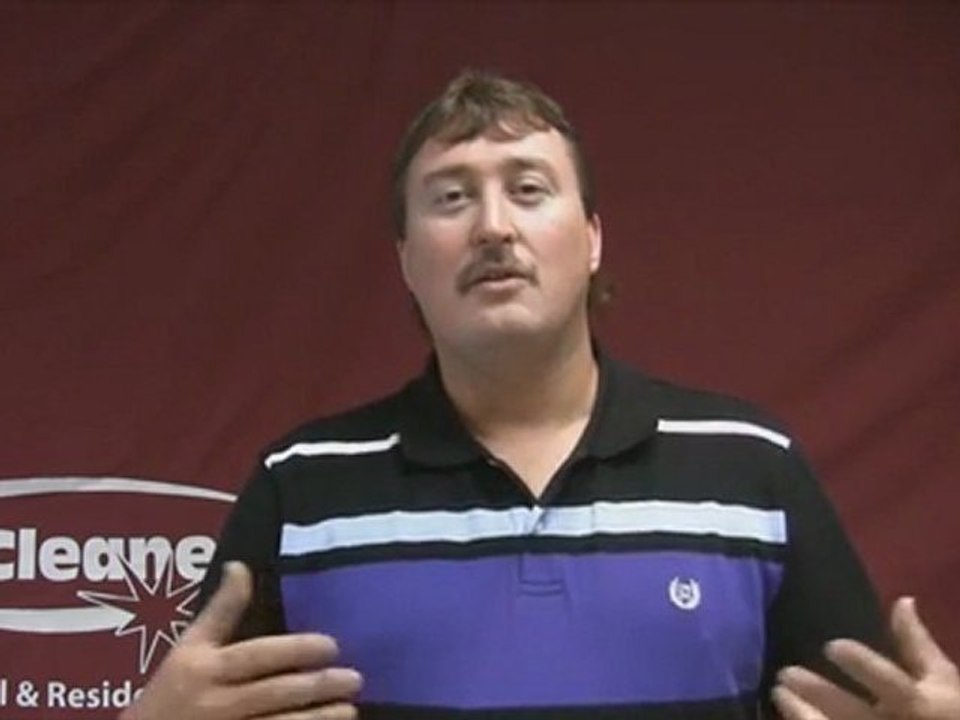 CleanBid.net Reviews of Janitorial Bidding Software