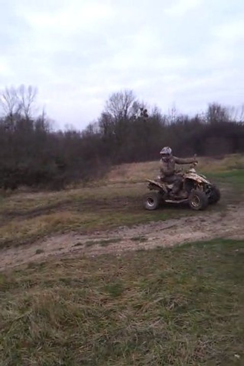 video-2012-01-08-16-04-32