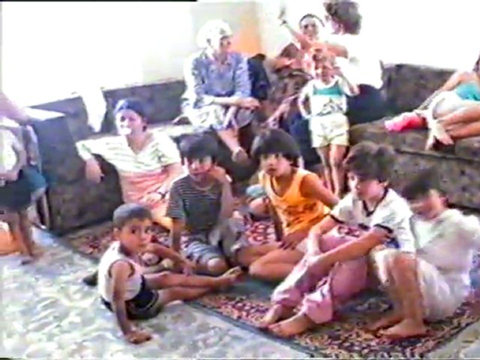 1989-N&M DÜĞÜN