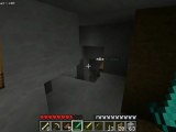 Minecraft 2 hardcore - Episode 8