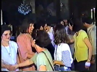 Aris Amanda Stella short v2