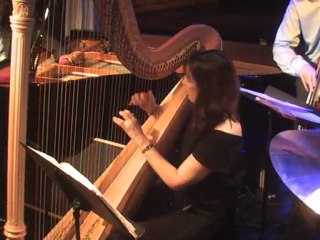 Billy Childs Sextet au Duc des Lombards