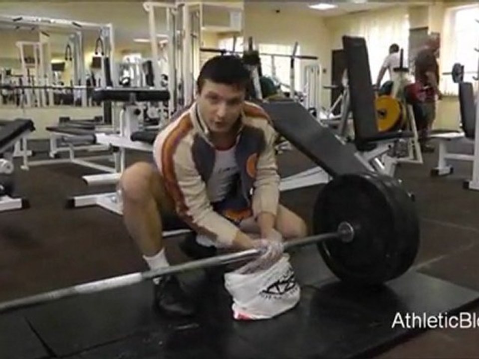 Становая тяга 200 кг. Собственный вес 78.1 кг.