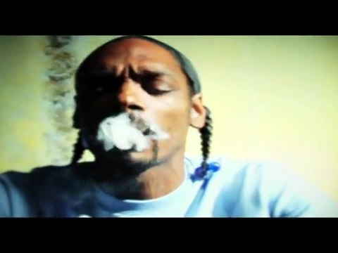 DJ QUIK BOUNCE ROCK SKATE-TERRACE MARTIN FEAT.SNOOP DOGG,KURUPT
