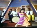 YouTube - Mohabbat Zindagi Hai - Waheed Murad - Dil Ko Jalana Hum Ney Chor Diya - Ahmed Rushdi