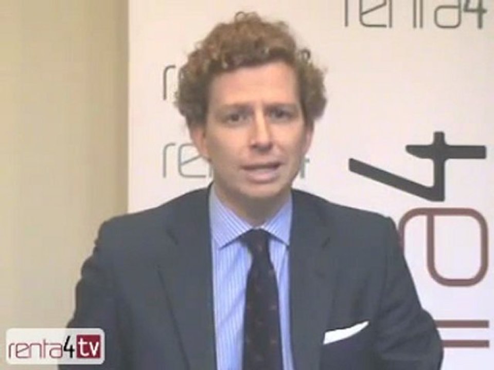 12.01.12 · BCE mantiene tipos de interés, cierre plano de los mercados europeos - Cierre de mercados financieros - www.renta4.com
