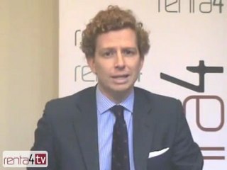12.01.12 · BCE mantiene tipos de interés, cierre plano de los mercados europeos - Cierre de mercados financieros - www.renta4.com