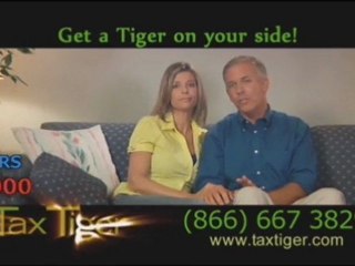 Dallas Tax Settlement | Offer in Compromise