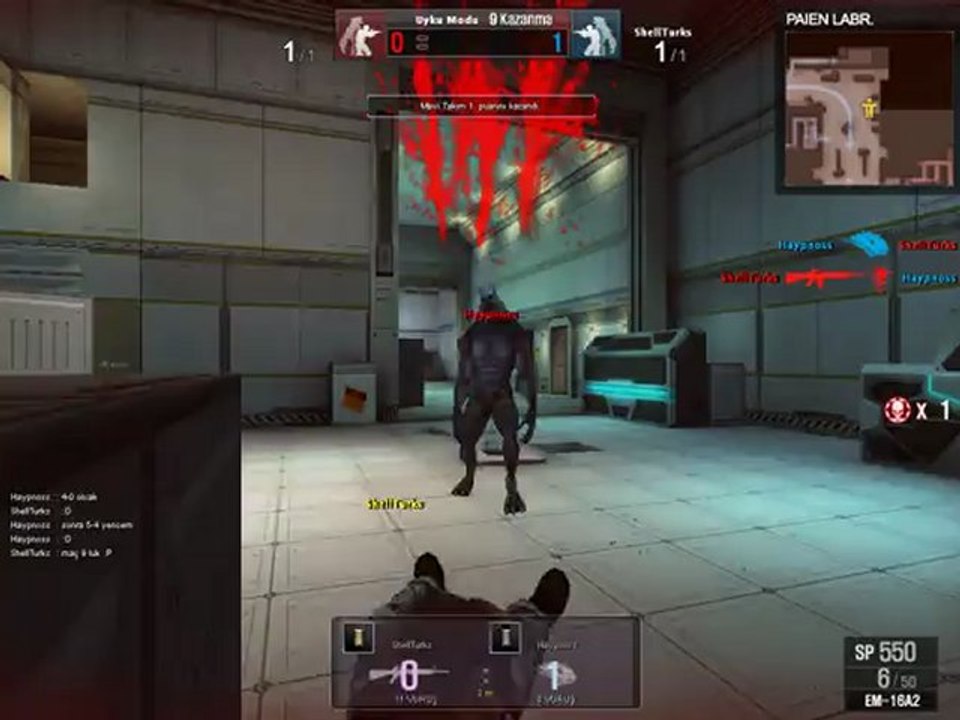 Capture 2012-01-05 02-20-39-625