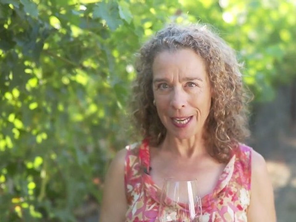 Top rated red wines, Napa Valley, Cabernet, Merlot, Syrah, Mary Rocca